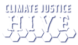 Climate Justice Hive