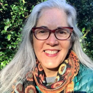 Lisa-Donahue
